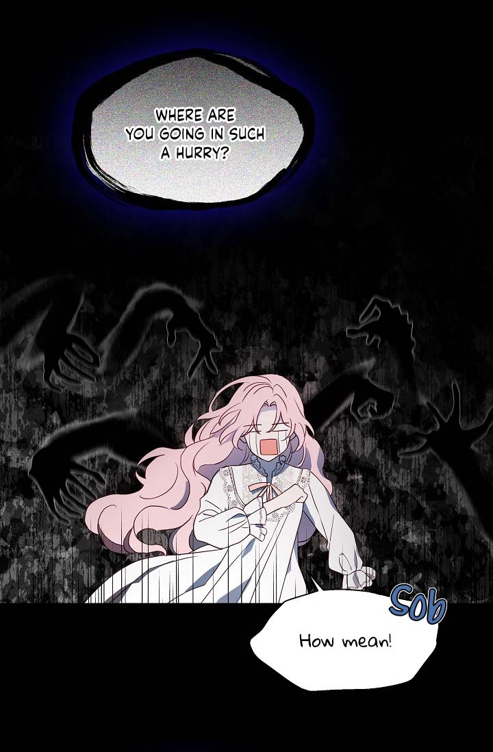 Seduce the Villain's Father Chapter 39 page 61 - Chapter 39