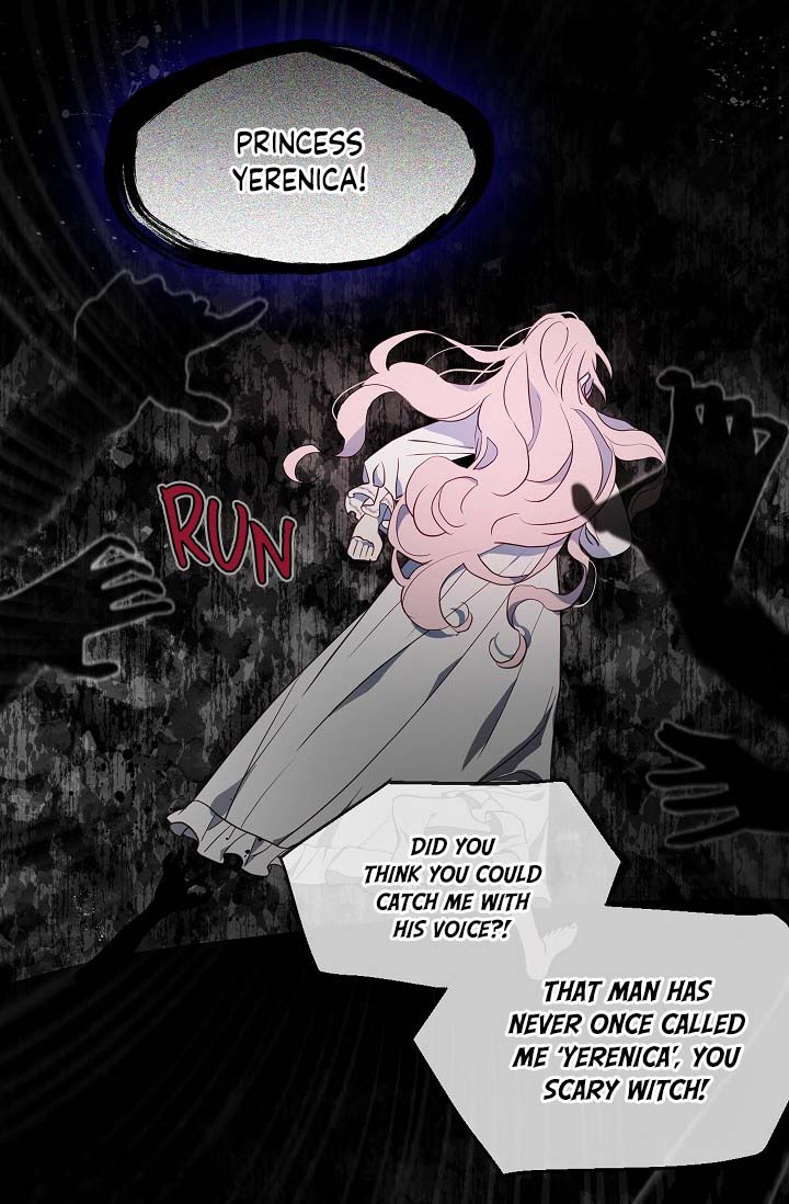 Seduce the Villain's Father Chapter 39 page 62 - Chapter 39