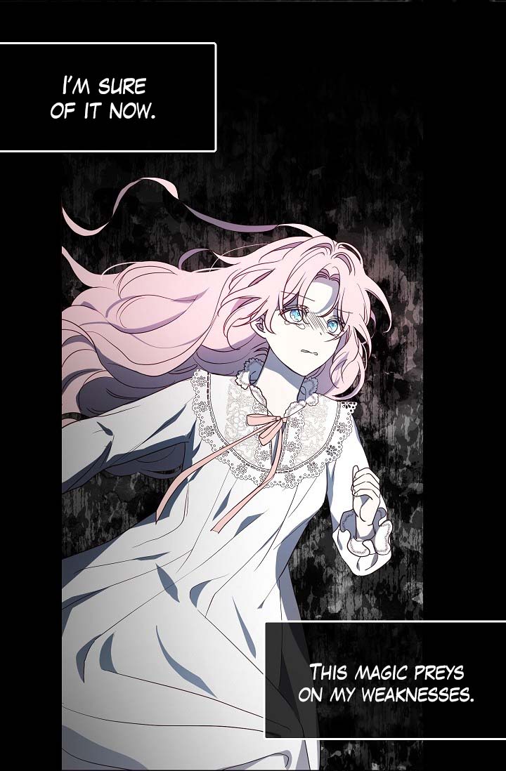 Seduce the Villain's Father Chapter 39 page 63 - Chapter 39