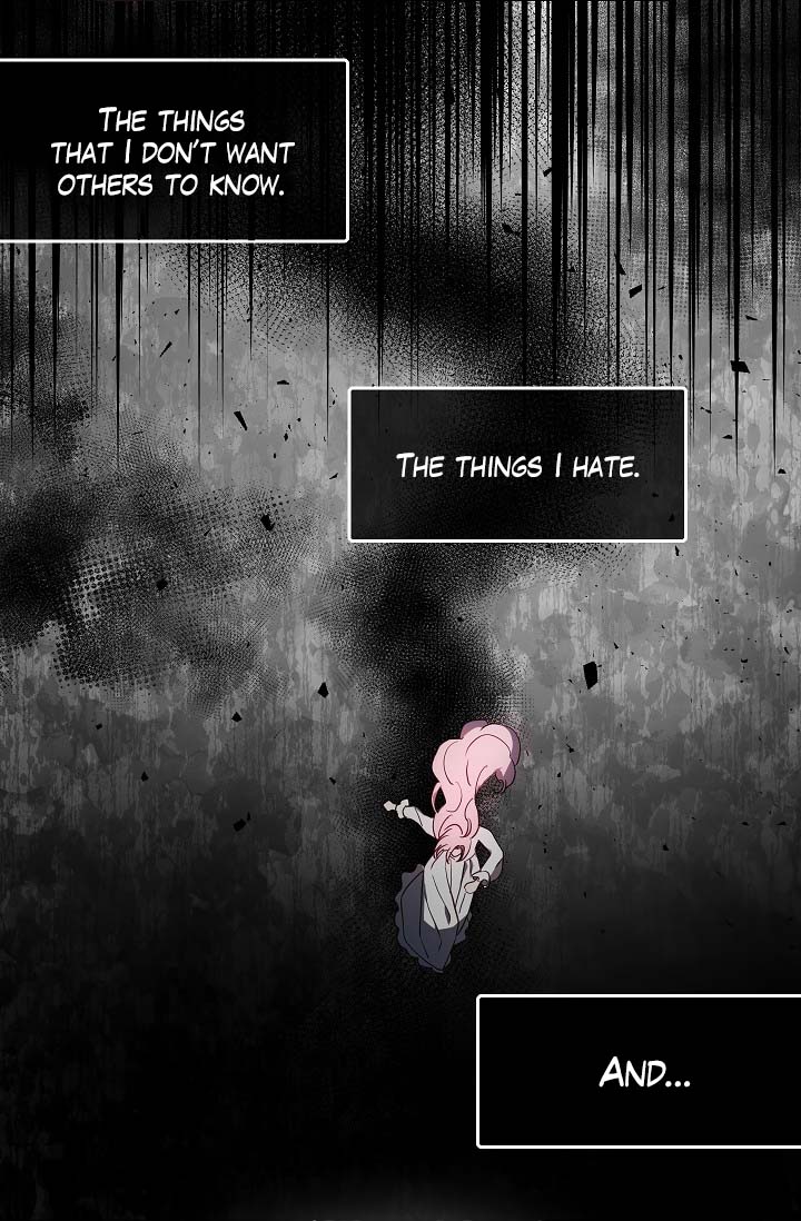 Seduce the Villain's Father Chapter 39 page 64 - Chapter 39