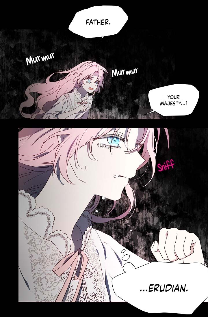 Seduce the Villain's Father Chapter 39 page 66 - Chapter 39