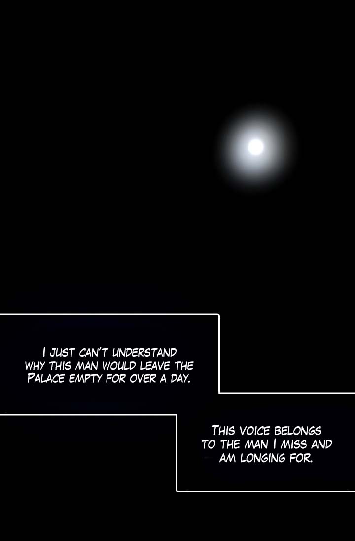 Seduce the Villain's Father Chapter 39 page 67 - Chapter 39