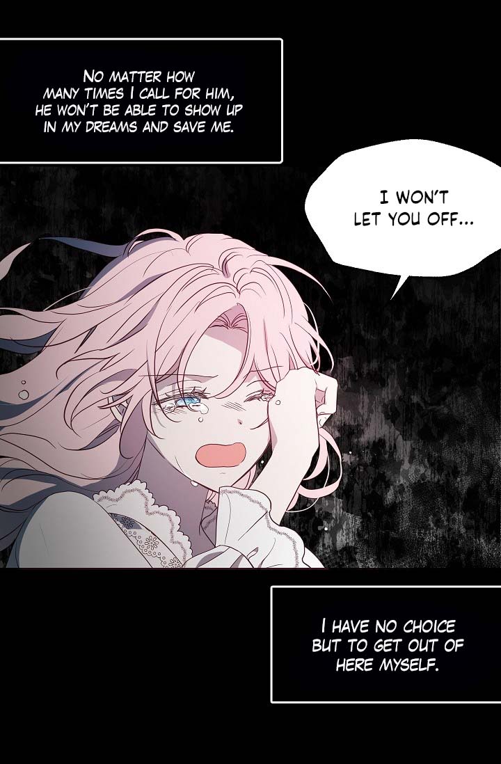 Seduce the Villain's Father Chapter 39 page 68 - Chapter 39