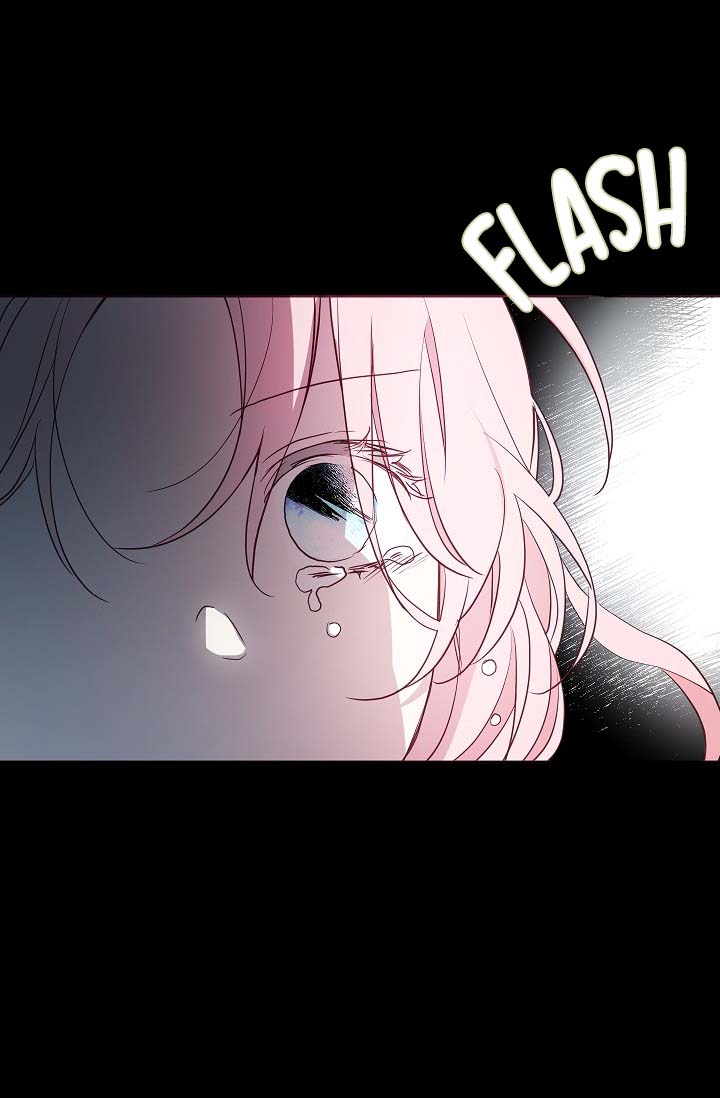 Seduce the Villain's Father Chapter 39 page 69 - Chapter 39