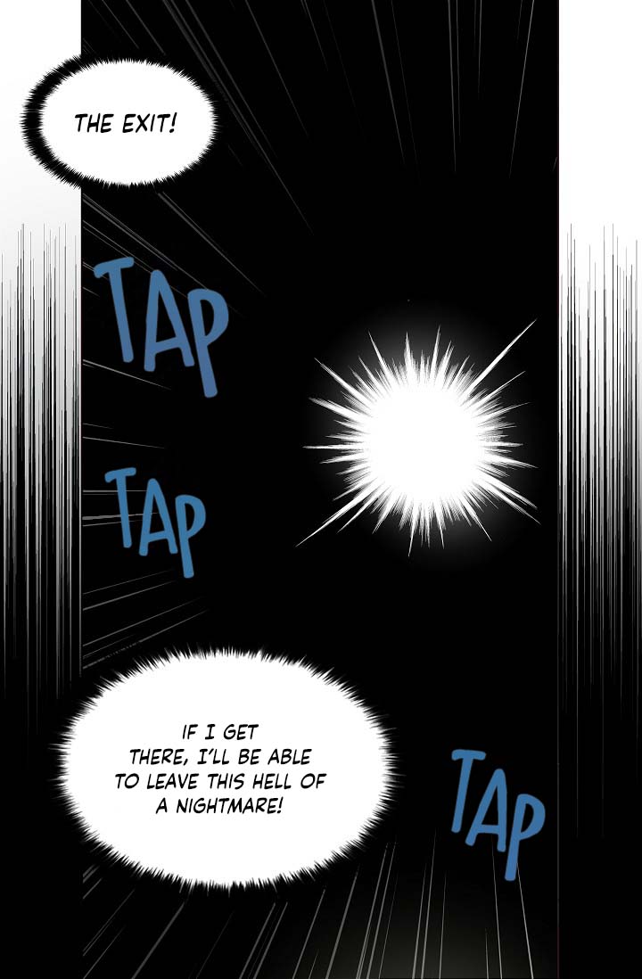 Seduce the Villain's Father Chapter 39 page 70 - Chapter 39