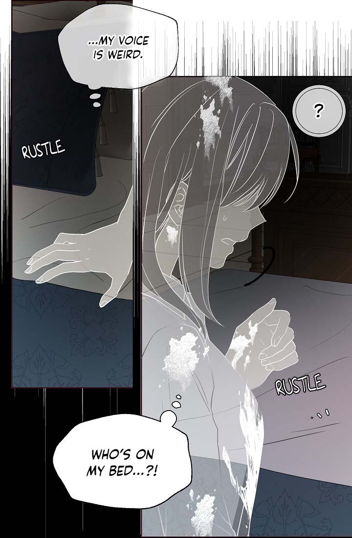 Seduce the Villain's Father Chapter 39 page 75 - Chapter 39