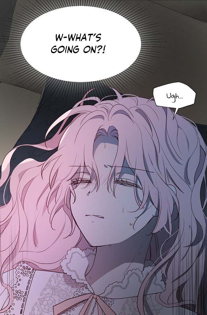Seduce the Villain's Father Chapter 39 page 77 - Chapter 39
