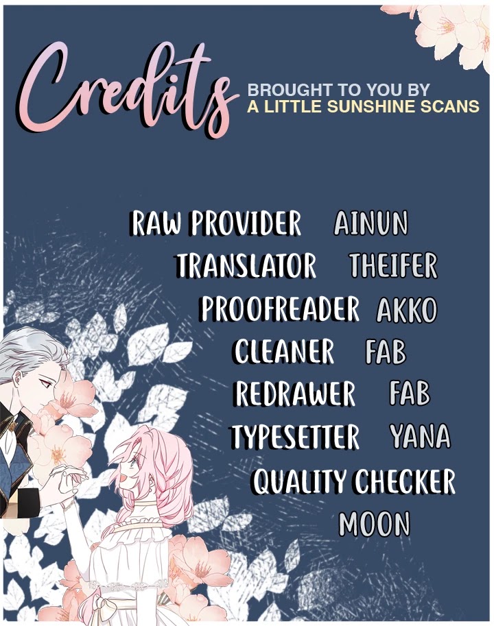 Seduce the Villain's Father Chapter 39 page 79 - Chapter 39