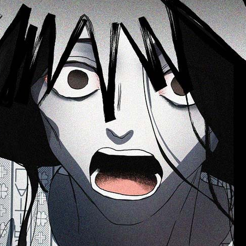 Seduce the Villain's Father Chapter 39 cover