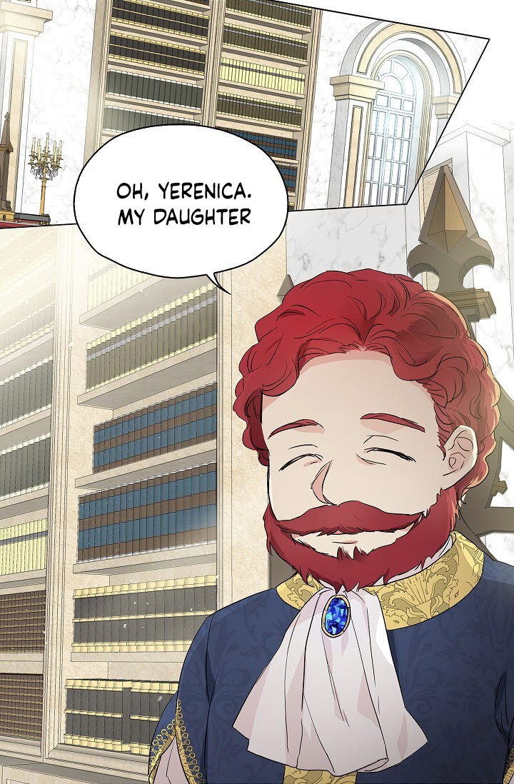 Seduce the Villain's Father Chapter 4 page 15 - Chapter 4