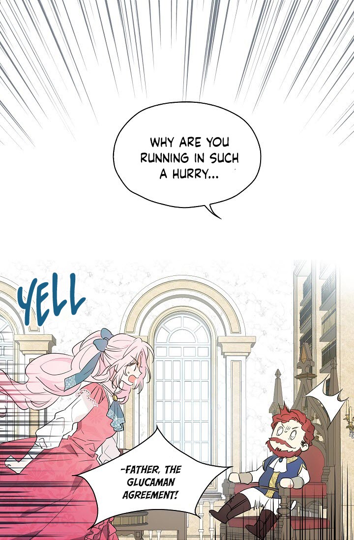 Seduce the Villain's Father Chapter 4 page 16 - Chapter 4