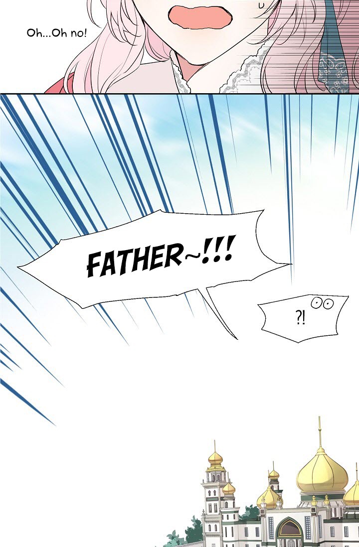 Seduce the Villain's Father Chapter 4 page 23 - Chapter 4