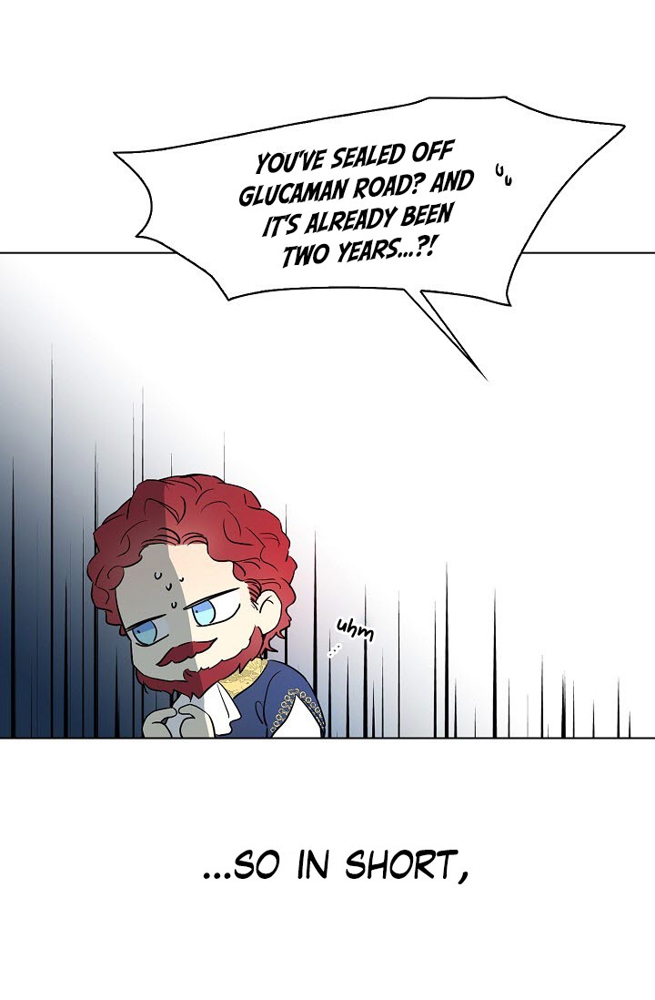 Seduce the Villain's Father Chapter 4 page 26 - Chapter 4