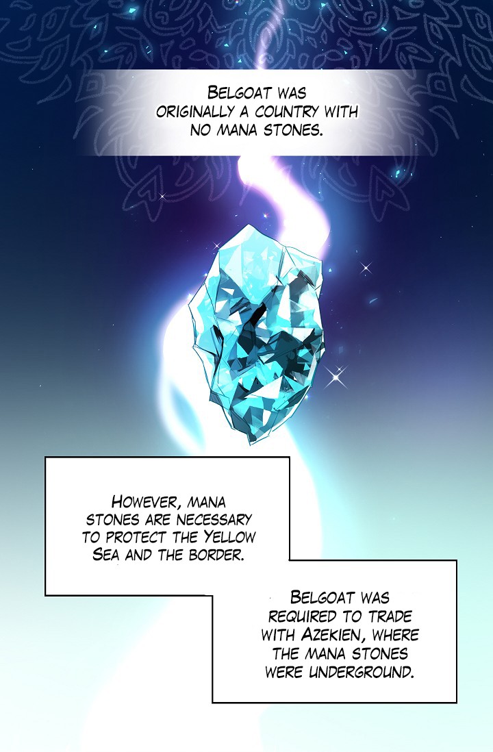 Seduce the Villain's Father Chapter 4 page 27 - Chapter 4