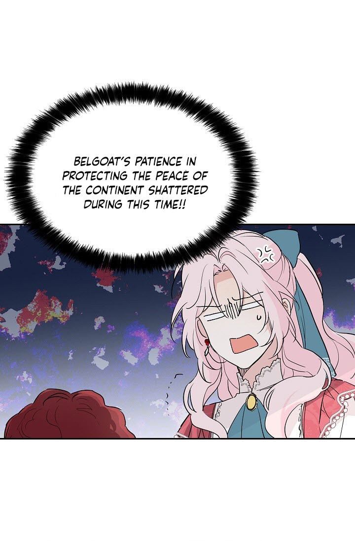 Seduce the Villain's Father Chapter 4 page 35 - Chapter 4