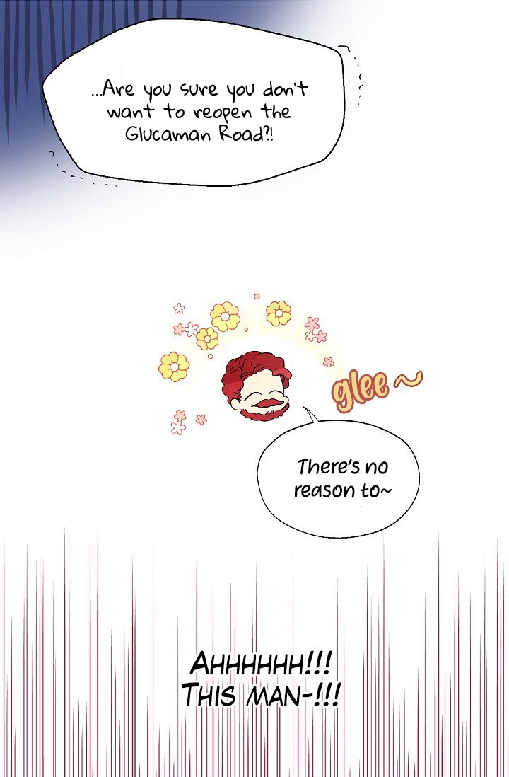 Seduce the Villain's Father Chapter 4 page 36 - Chapter 4