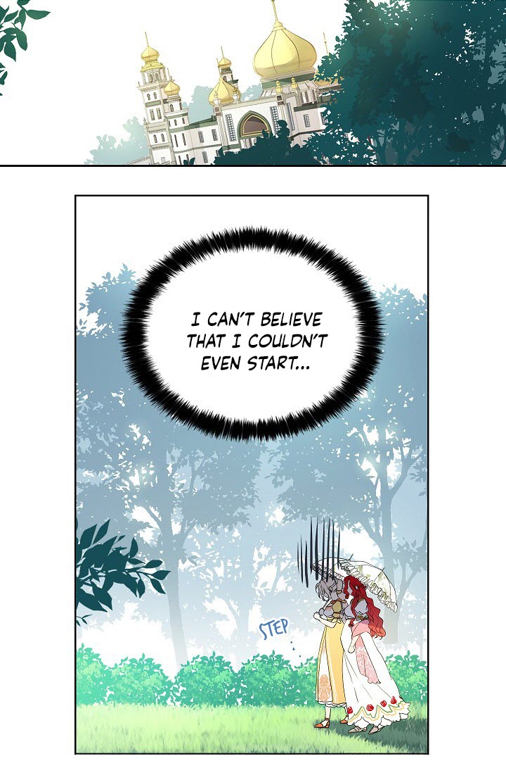 Seduce the Villain's Father Chapter 4 page 37 - Chapter 4