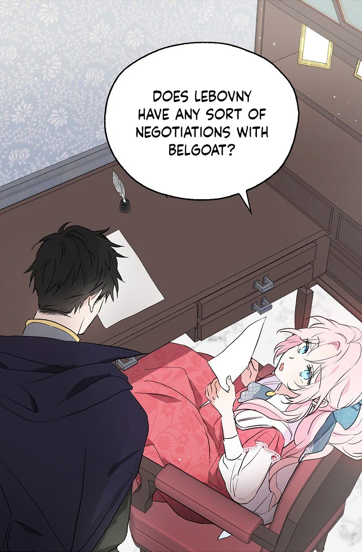 Seduce the Villain's Father Chapter 4 page 4 - Chapter 4
