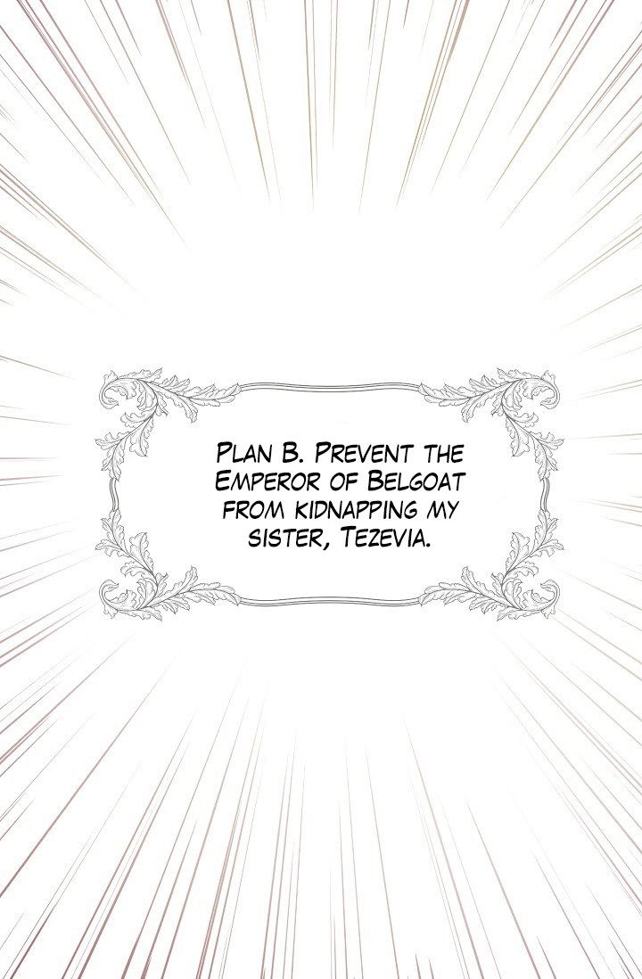 Seduce the Villain's Father Chapter 4 page 43 - Chapter 4