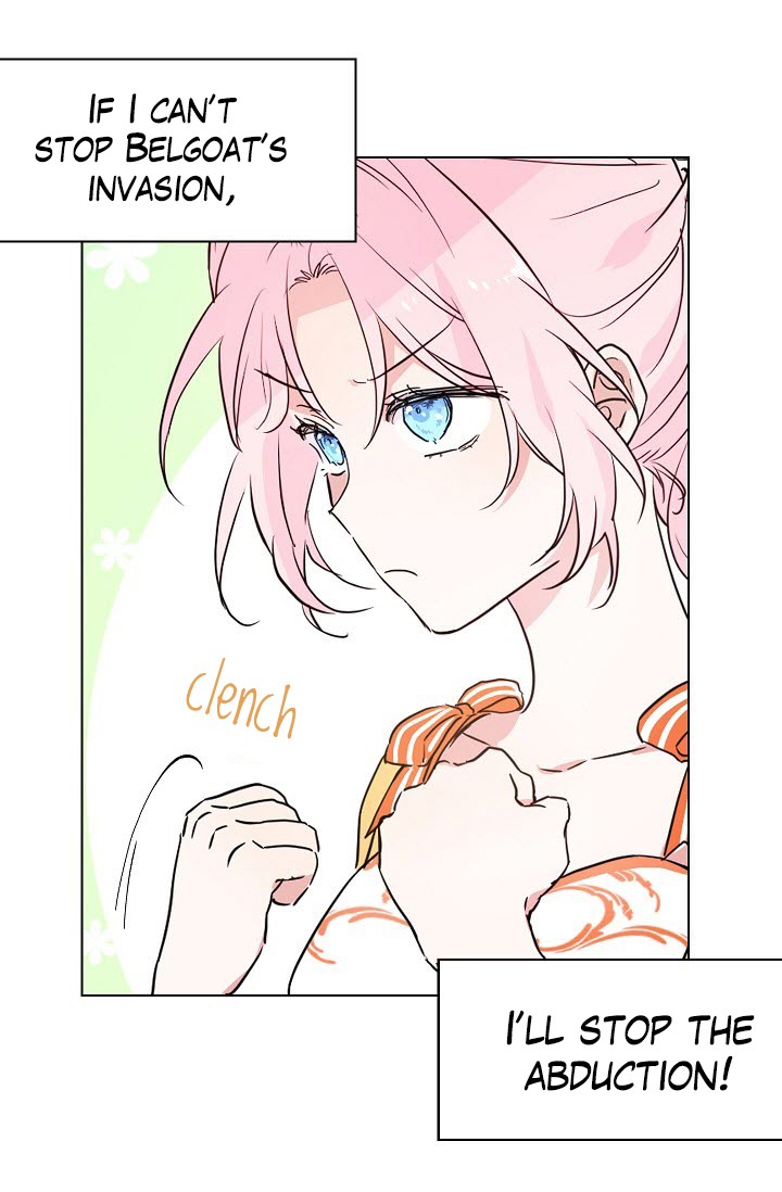 Seduce the Villain's Father Chapter 4 page 44 - Chapter 4