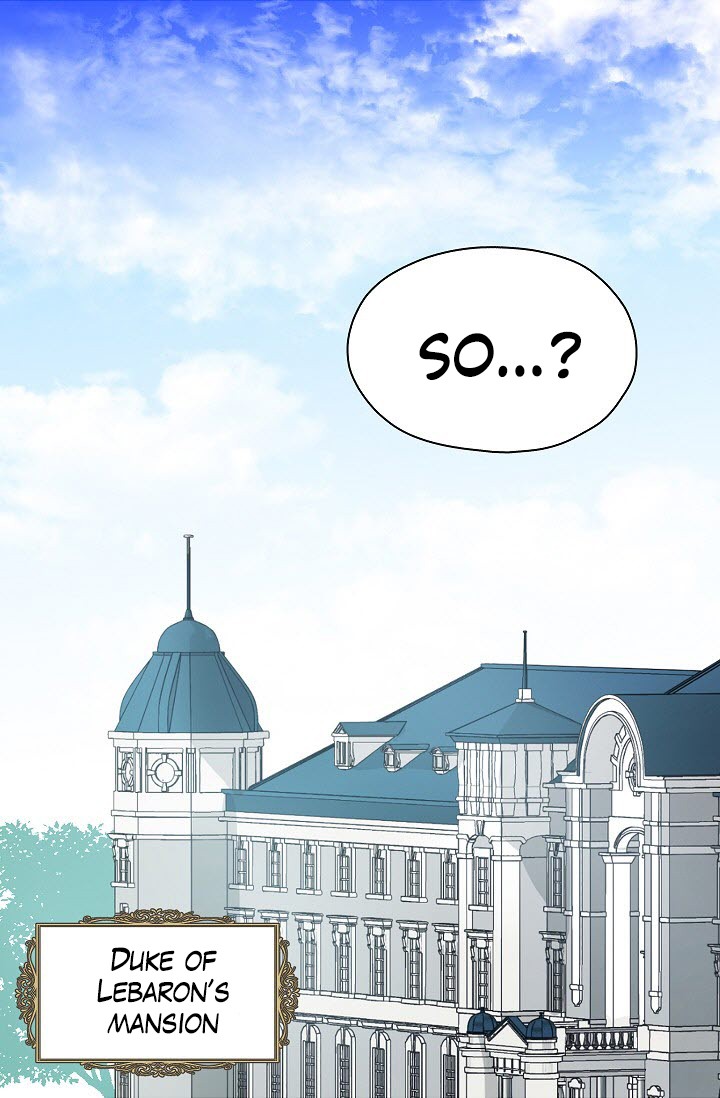 Seduce the Villain's Father Chapter 4 page 46 - Chapter 4