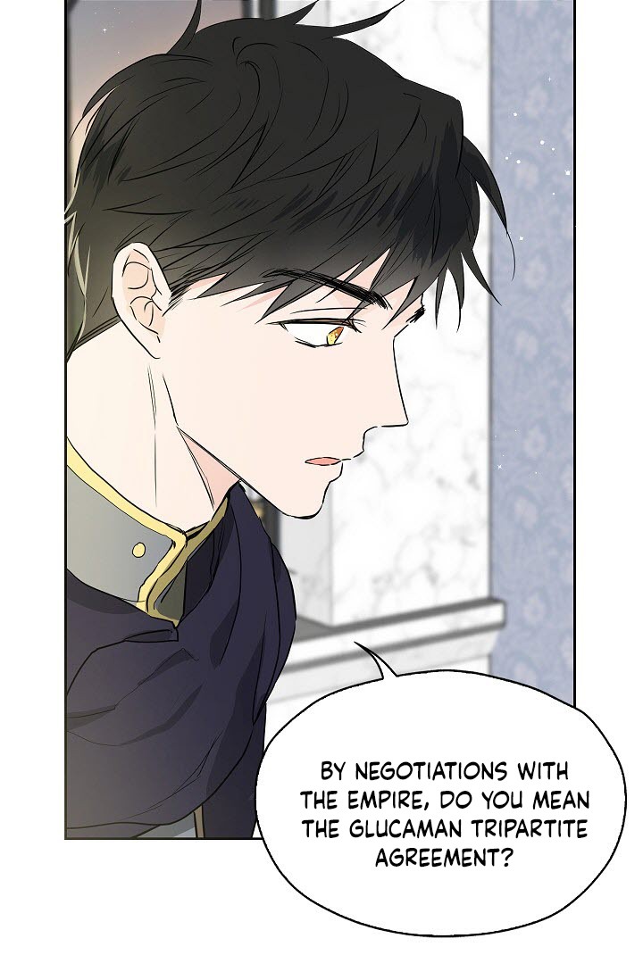 Seduce the Villain's Father Chapter 4 page 5 - Chapter 4