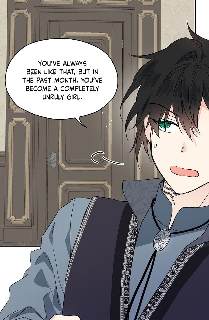 Seduce the Villain's Father Chapter 4 page 52 - Chapter 4