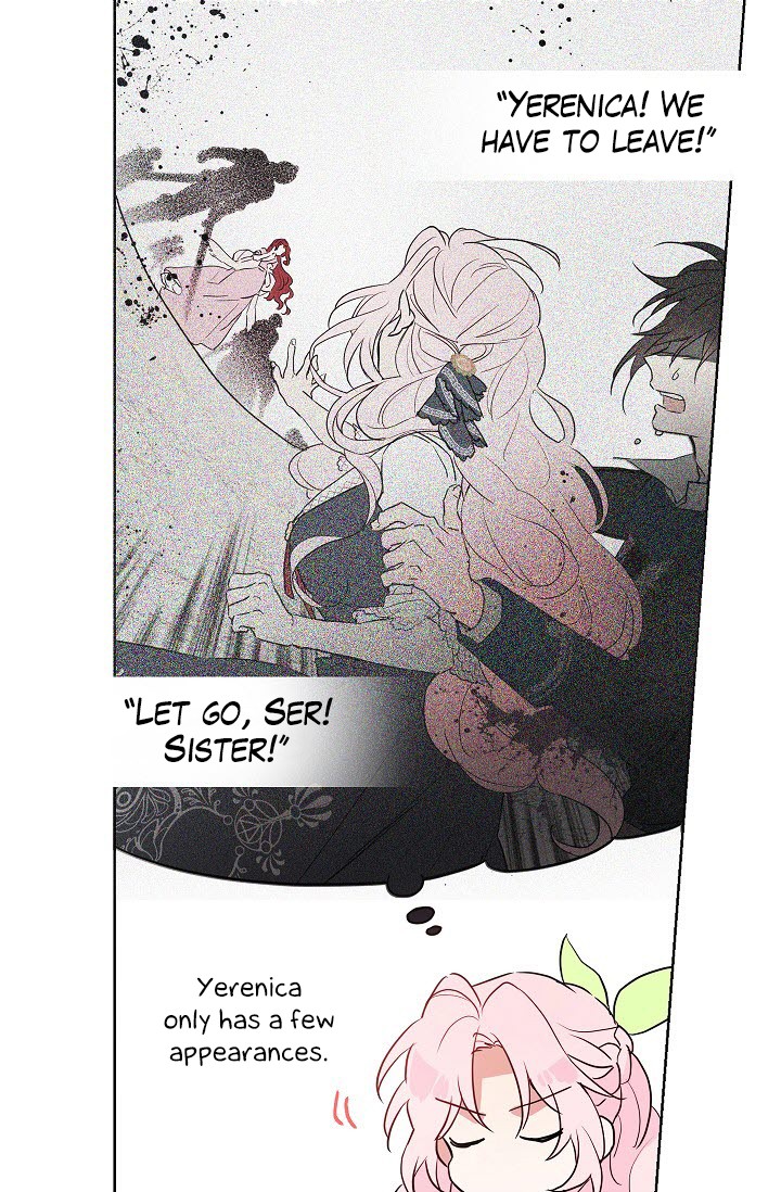 Seduce the Villain's Father Chapter 4 page 60 - Chapter 4