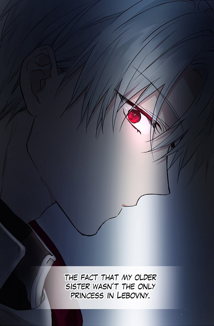 Seduce the Villain's Father Chapter 4 page 67 - Chapter 4