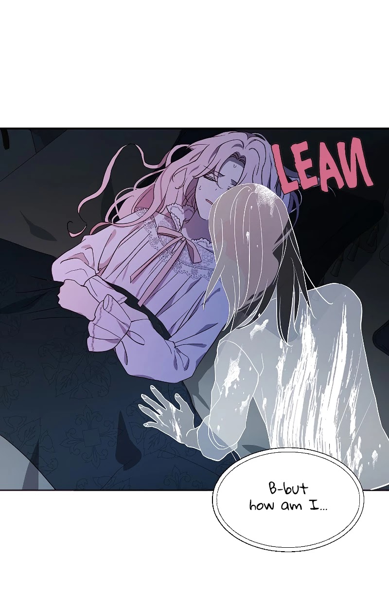 Seduce the Villain's Father Chapter 40 page 11 - Chapter 40