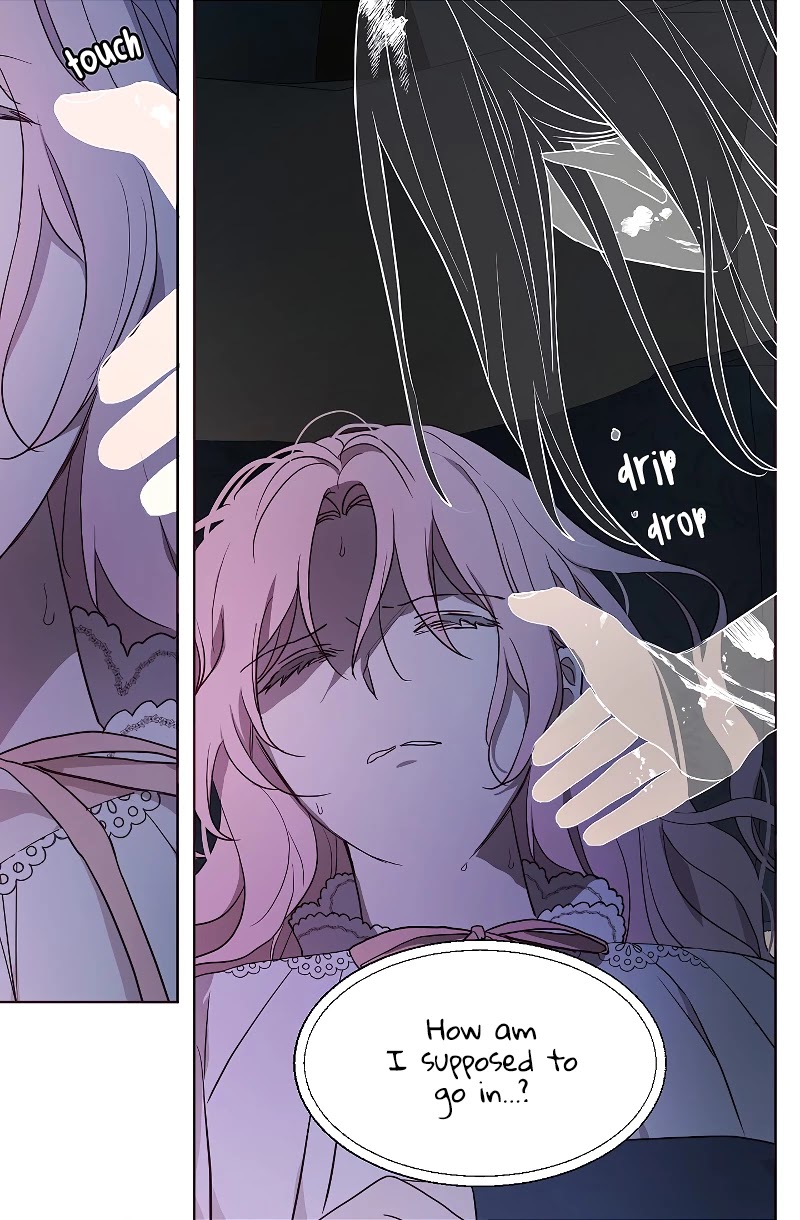 Seduce the Villain's Father Chapter 40 page 12 - Chapter 40