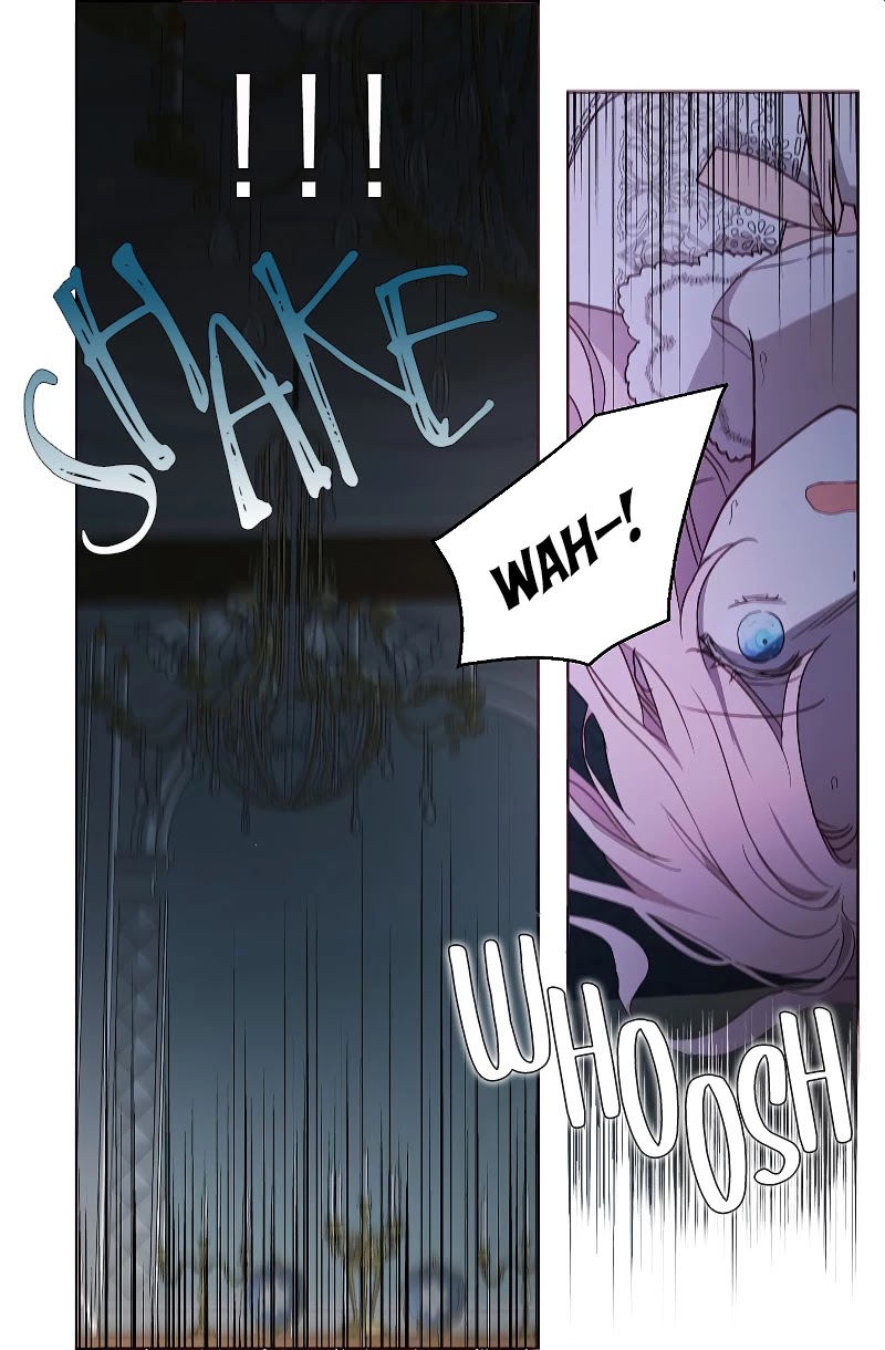 Seduce the Villain's Father Chapter 40 page 13 - Chapter 40