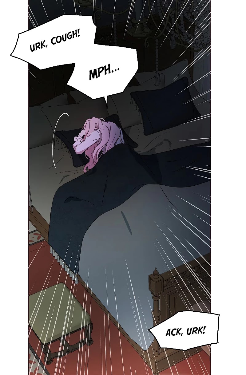 Seduce the Villain's Father Chapter 40 page 14 - Chapter 40