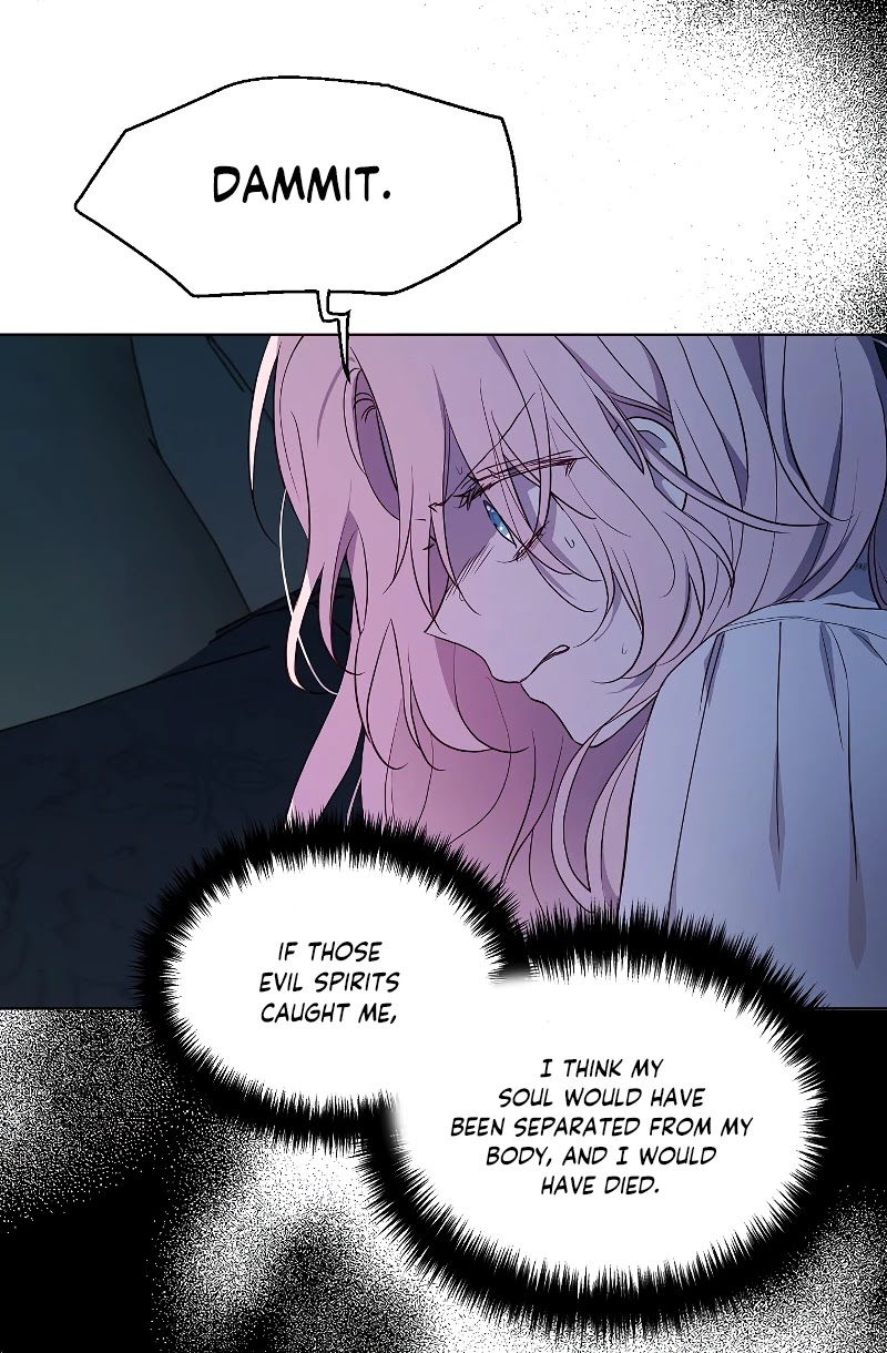 Seduce the Villain's Father Chapter 40 page 17 - Chapter 40