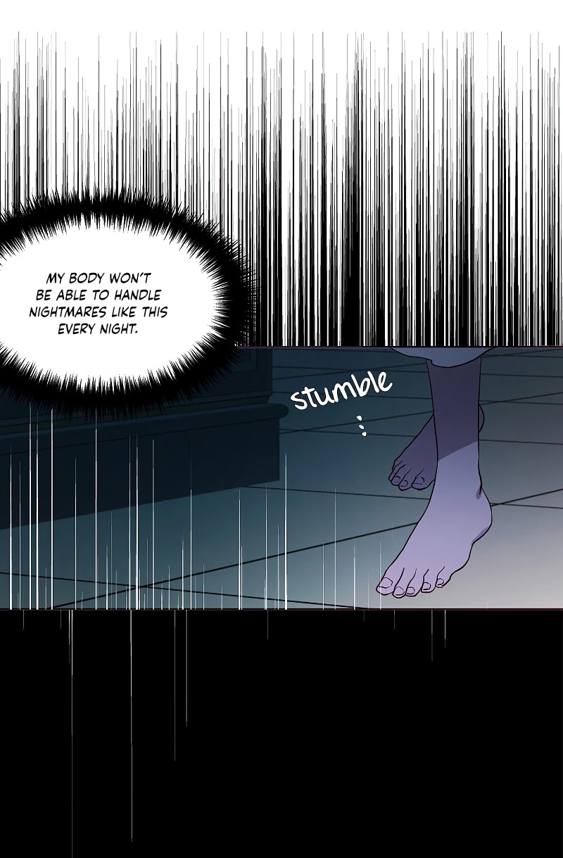 Seduce the Villain's Father Chapter 40 page 18 - Chapter 40