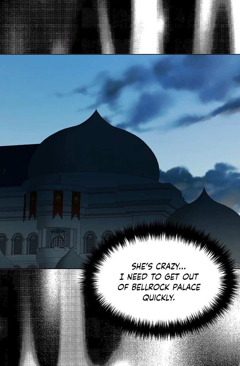 Seduce the Villain's Father Chapter 40 page 19 - Chapter 40
