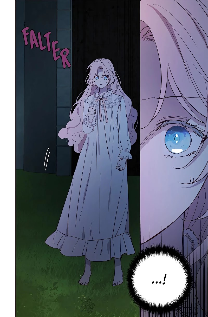 Seduce the Villain's Father Chapter 40 page 20 - Chapter 40