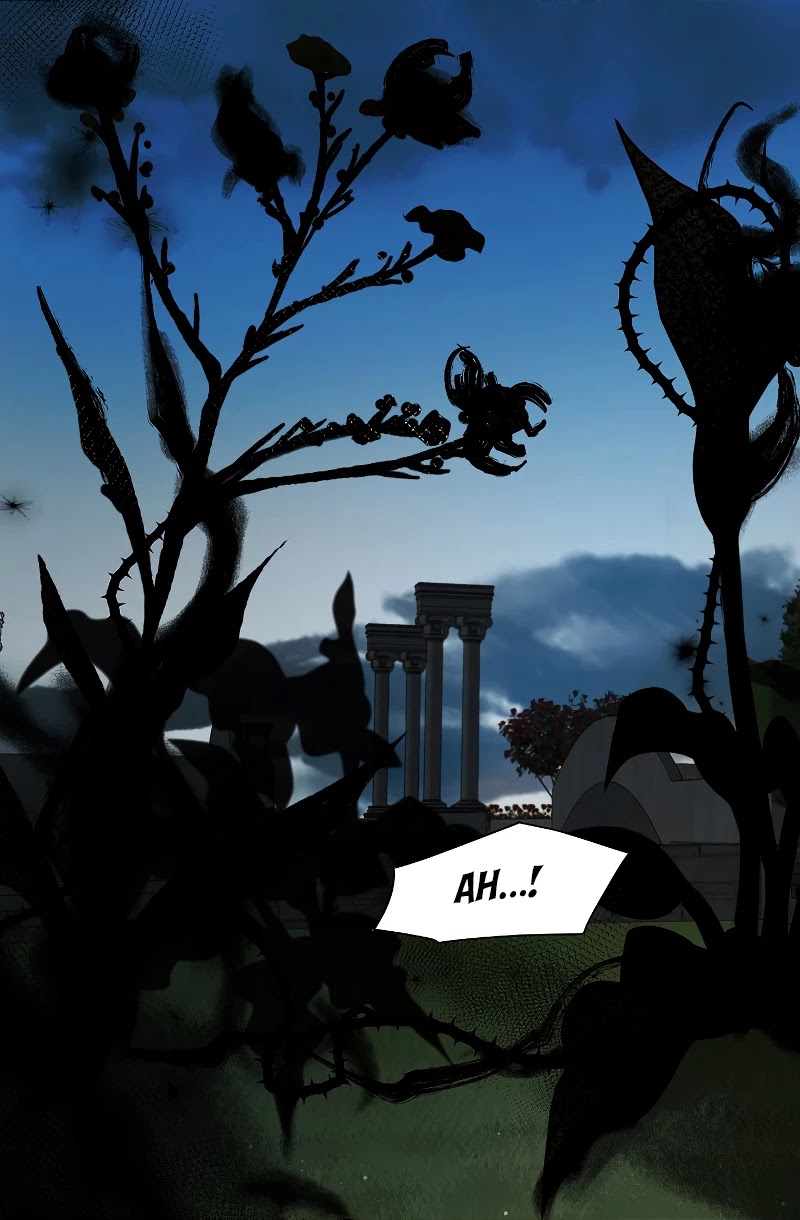 Seduce the Villain's Father Chapter 40 page 21 - Chapter 40