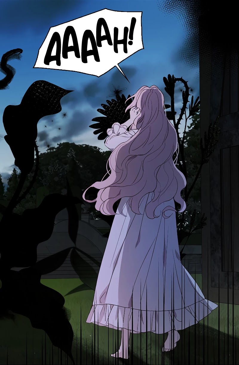 Seduce the Villain's Father Chapter 40 page 22 - Chapter 40