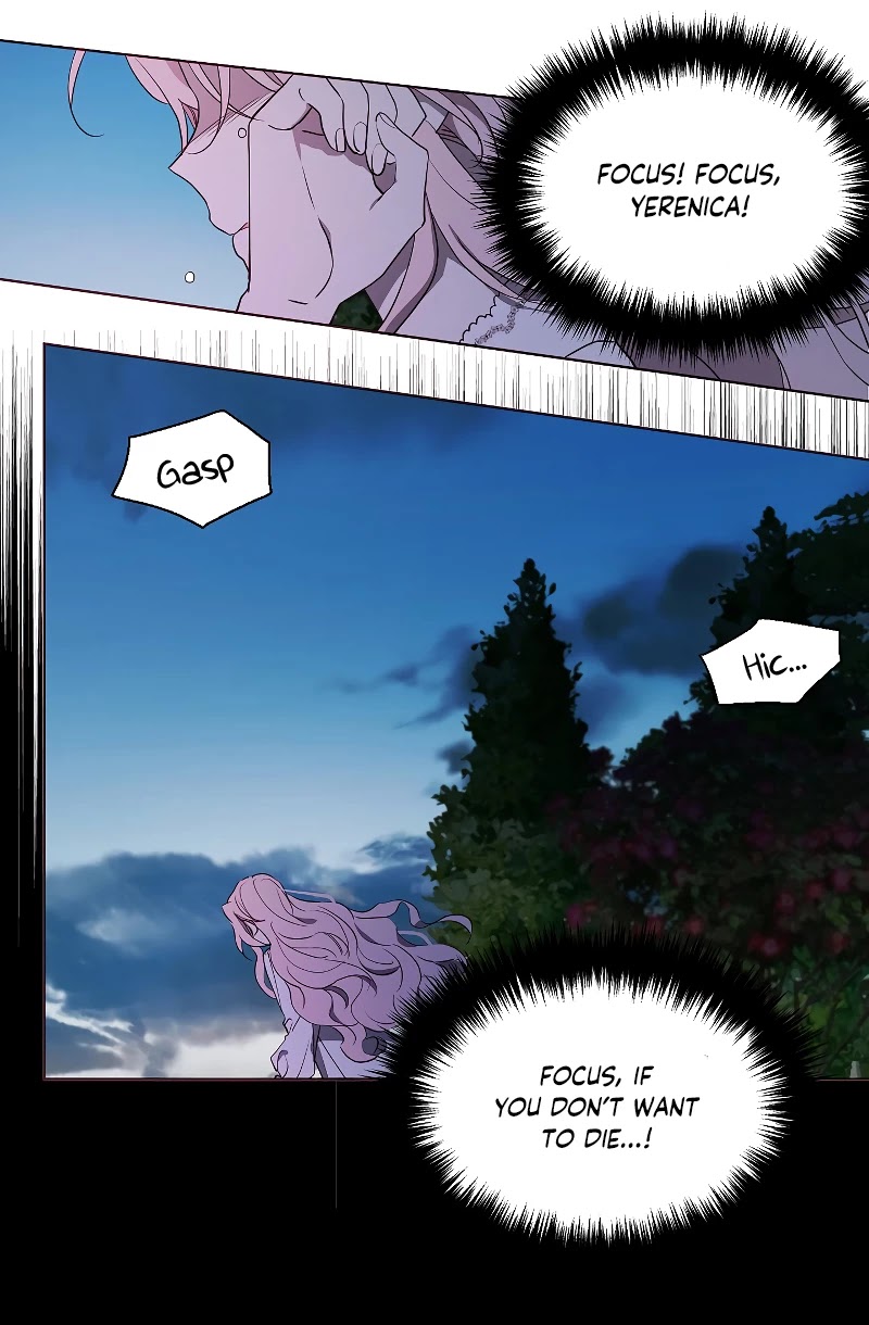 Seduce the Villain's Father Chapter 40 page 24 - Chapter 40
