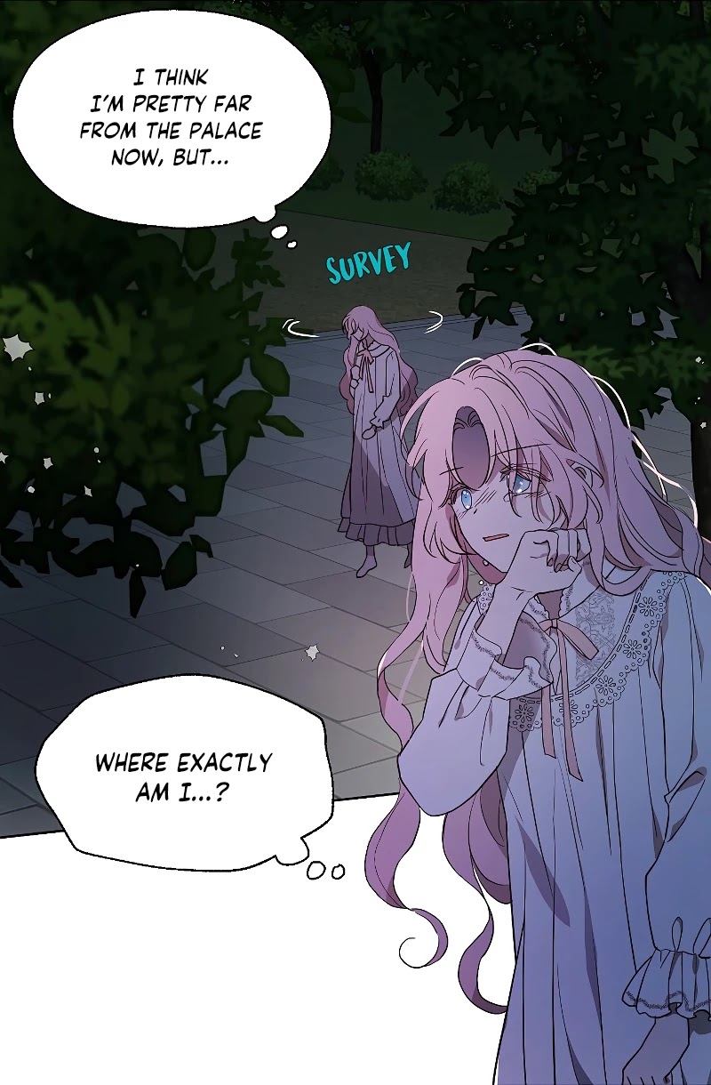 Seduce the Villain's Father Chapter 40 page 26 - Chapter 40