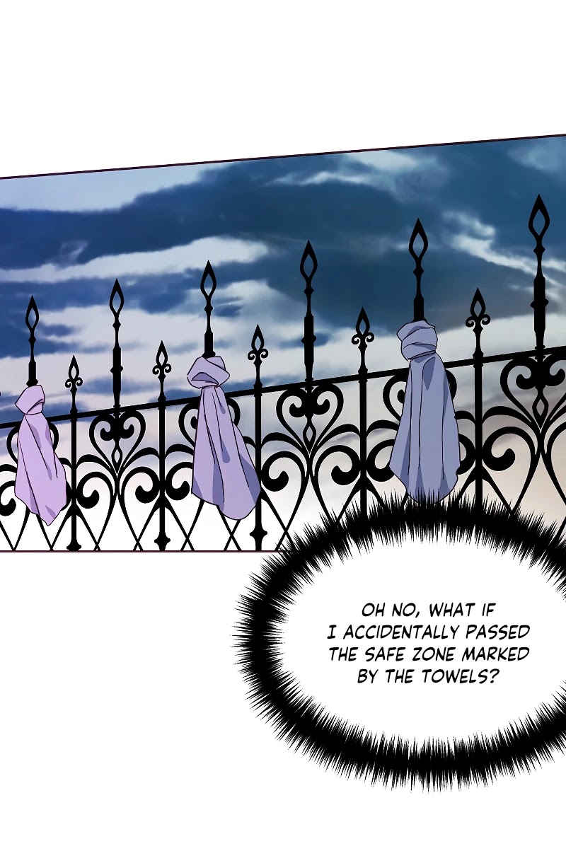 Seduce the Villain's Father Chapter 40 page 28 - Chapter 40