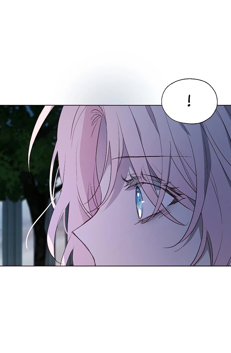 Seduce the Villain's Father Chapter 40 page 29 - Chapter 40