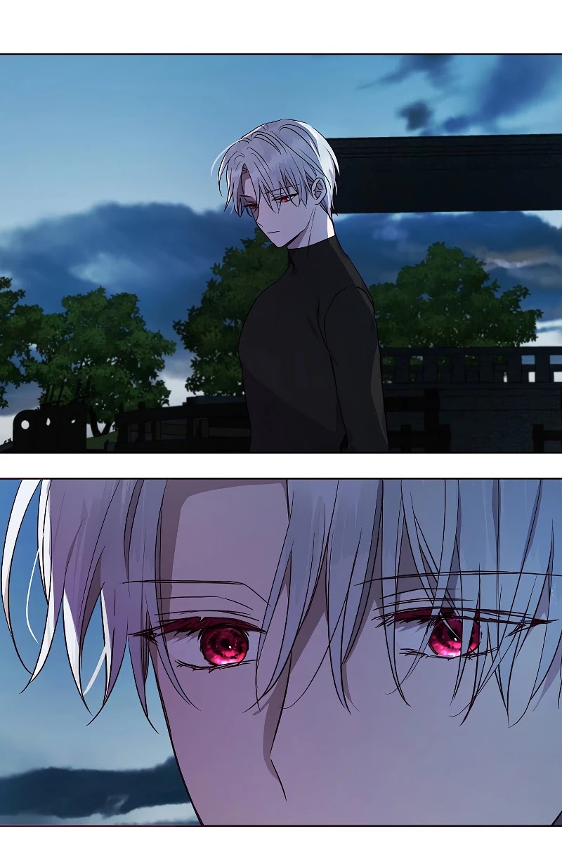 Seduce the Villain's Father Chapter 40 page 34 - Chapter 40