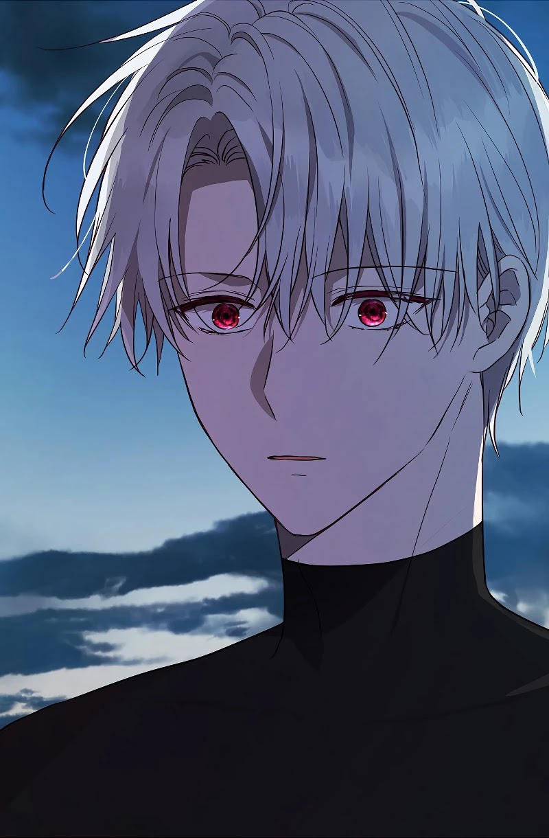 Seduce the Villain's Father Chapter 40 page 35 - Chapter 40