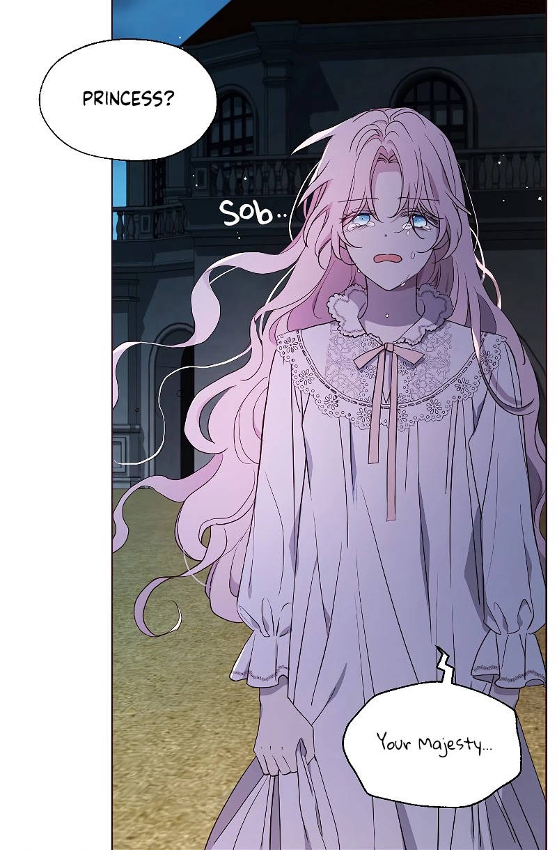 Seduce the Villain's Father Chapter 40 page 38 - Chapter 40