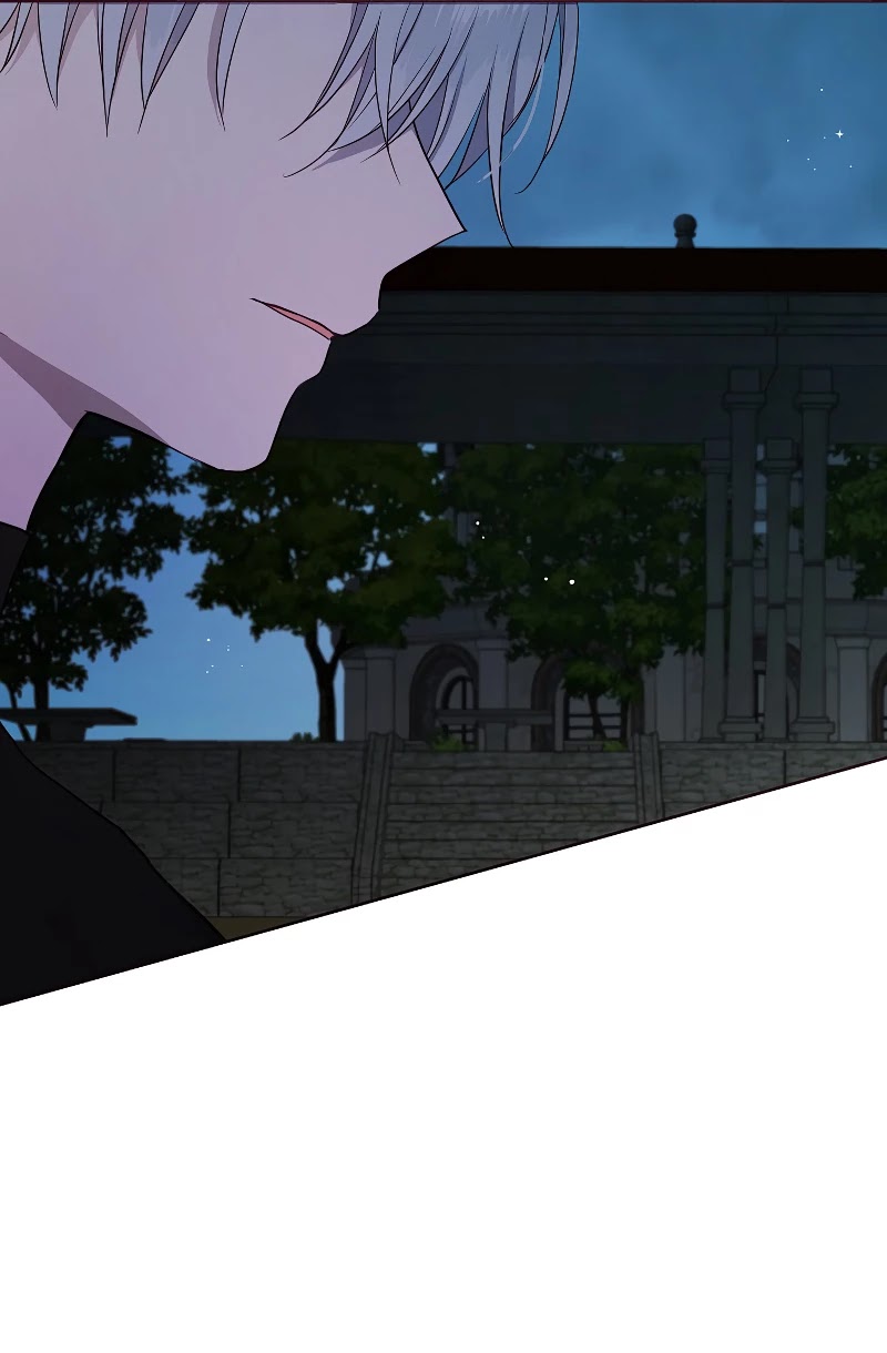 Seduce the Villain's Father Chapter 40 page 39 - Chapter 40