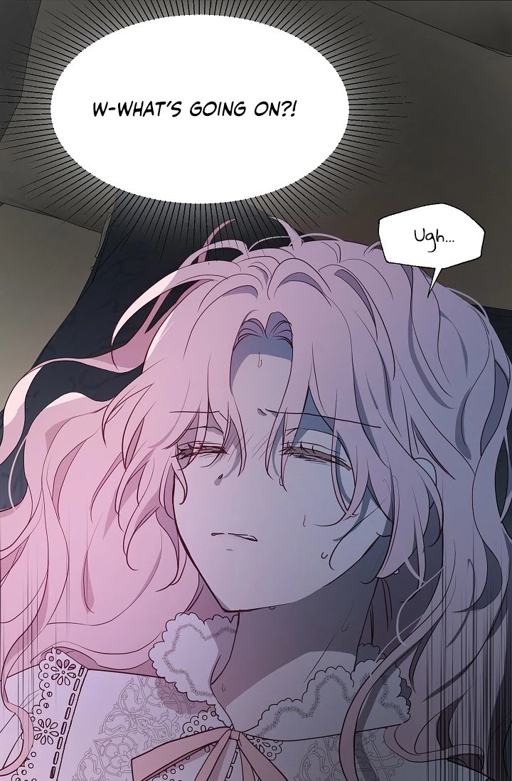 Seduce the Villain's Father Chapter 40 page 4 - Chapter 40
