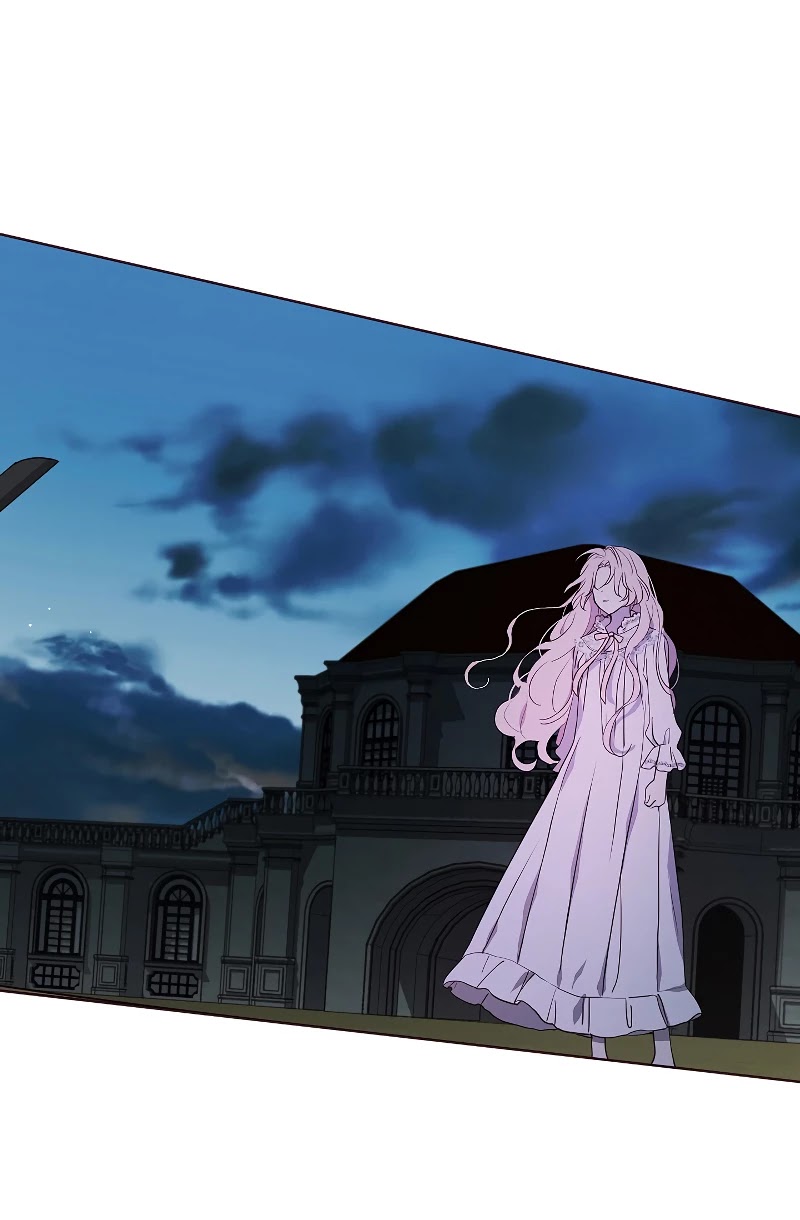 Seduce the Villain's Father Chapter 40 page 41 - Chapter 40