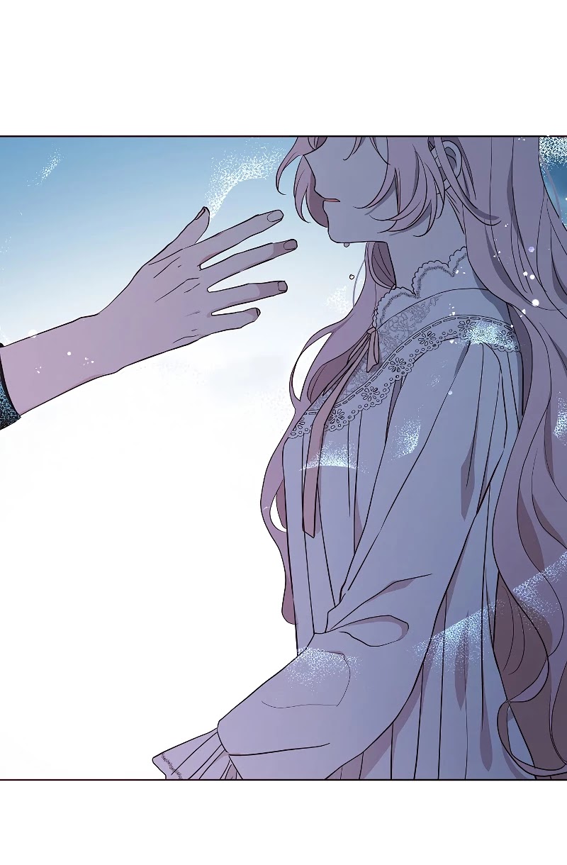 Seduce the Villain's Father Chapter 40 page 42 - Chapter 40